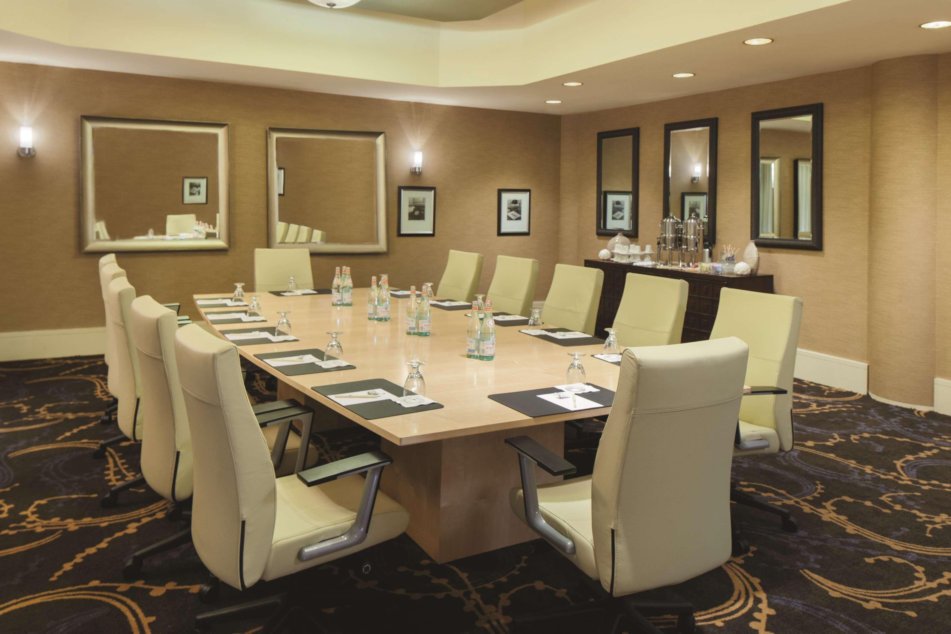 Doubletree By Hilton Orlando Downtown Ξενοδοχείο Εξωτερικό φωτογραφία