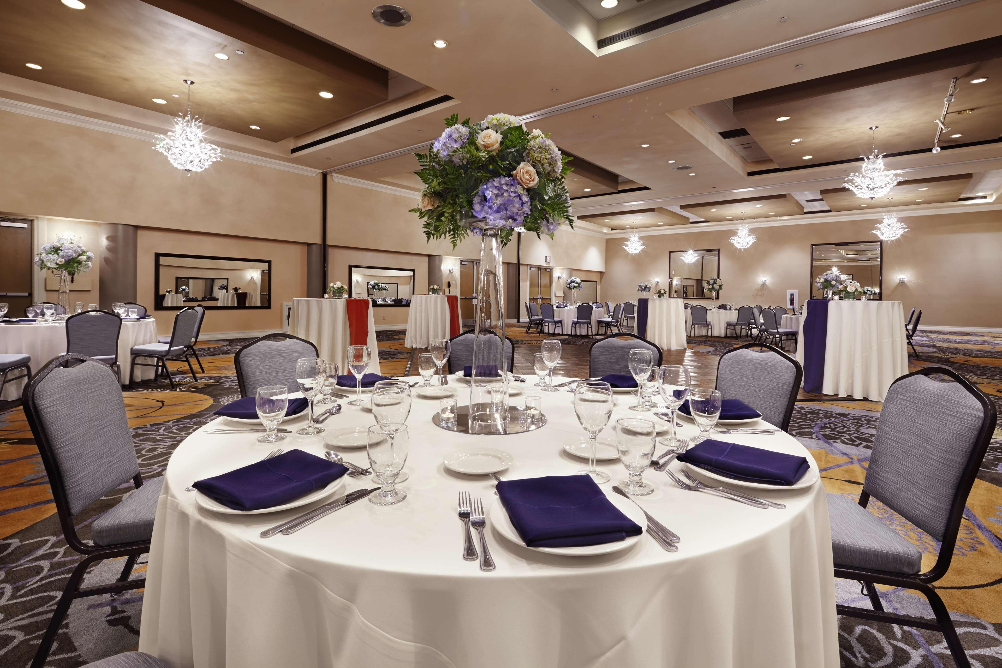 Doubletree By Hilton Orlando Downtown Ξενοδοχείο Εξωτερικό φωτογραφία