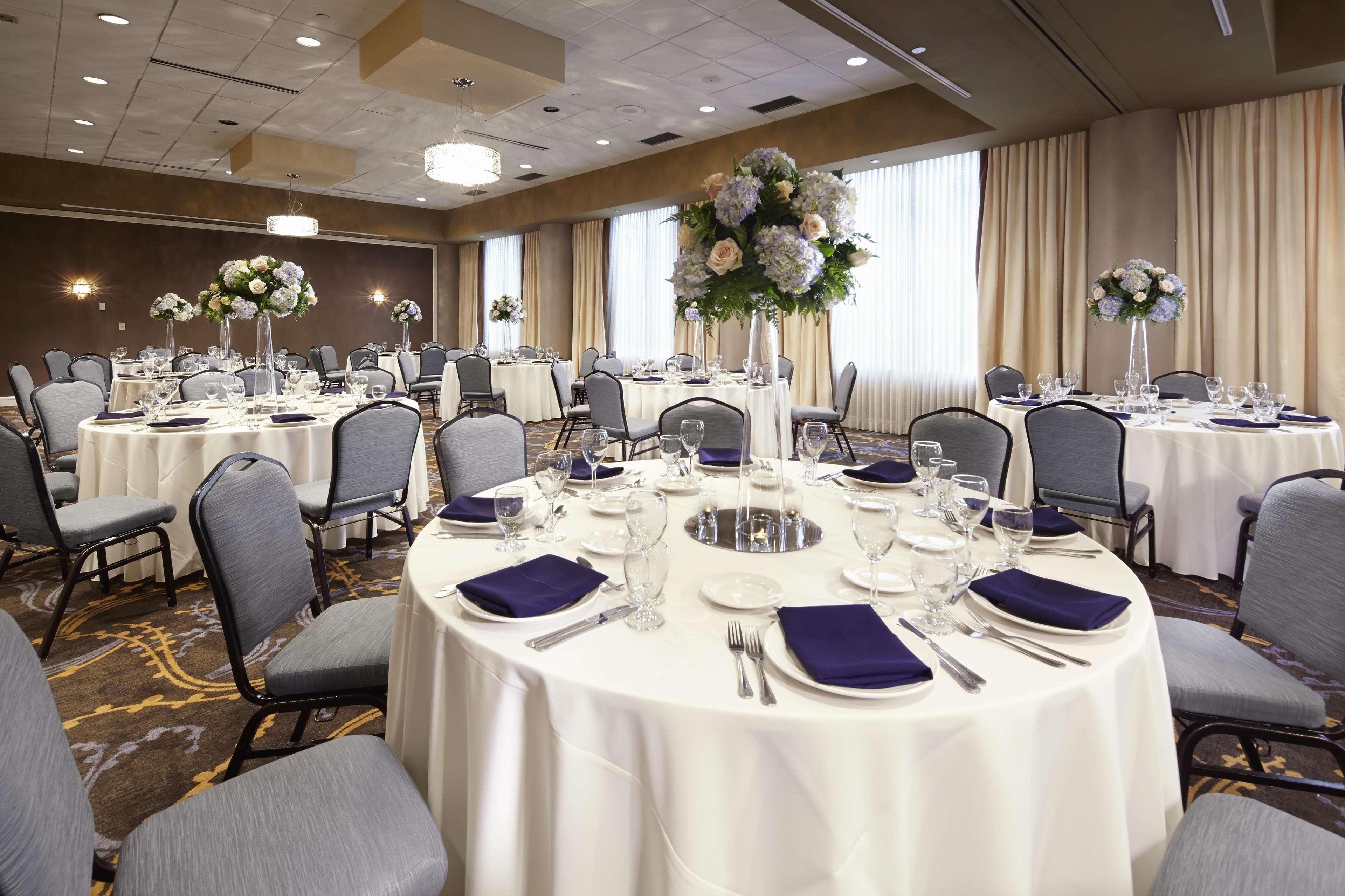 Doubletree By Hilton Orlando Downtown Ξενοδοχείο Εξωτερικό φωτογραφία