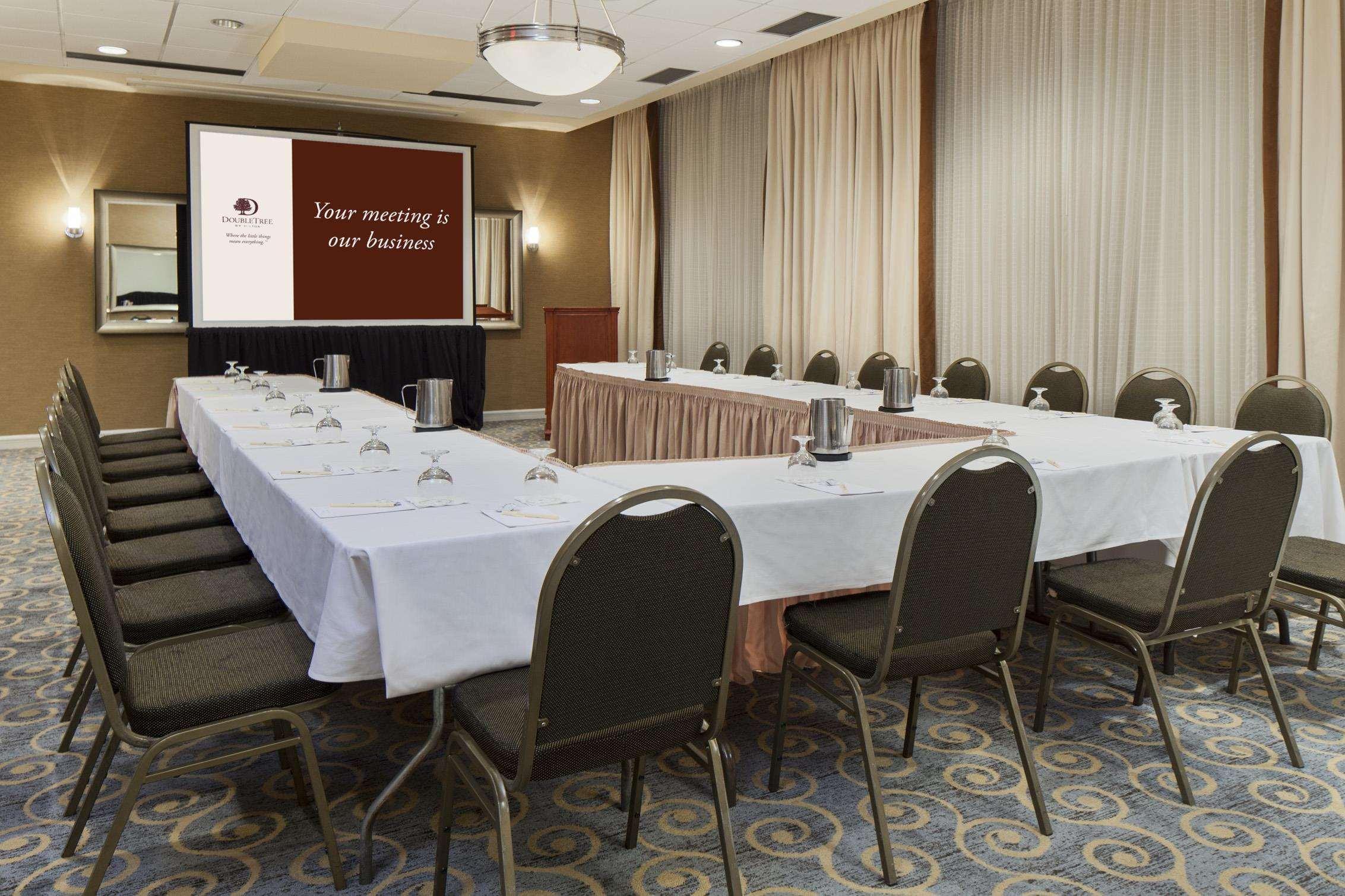 Doubletree By Hilton Orlando Downtown Ξενοδοχείο Εξωτερικό φωτογραφία