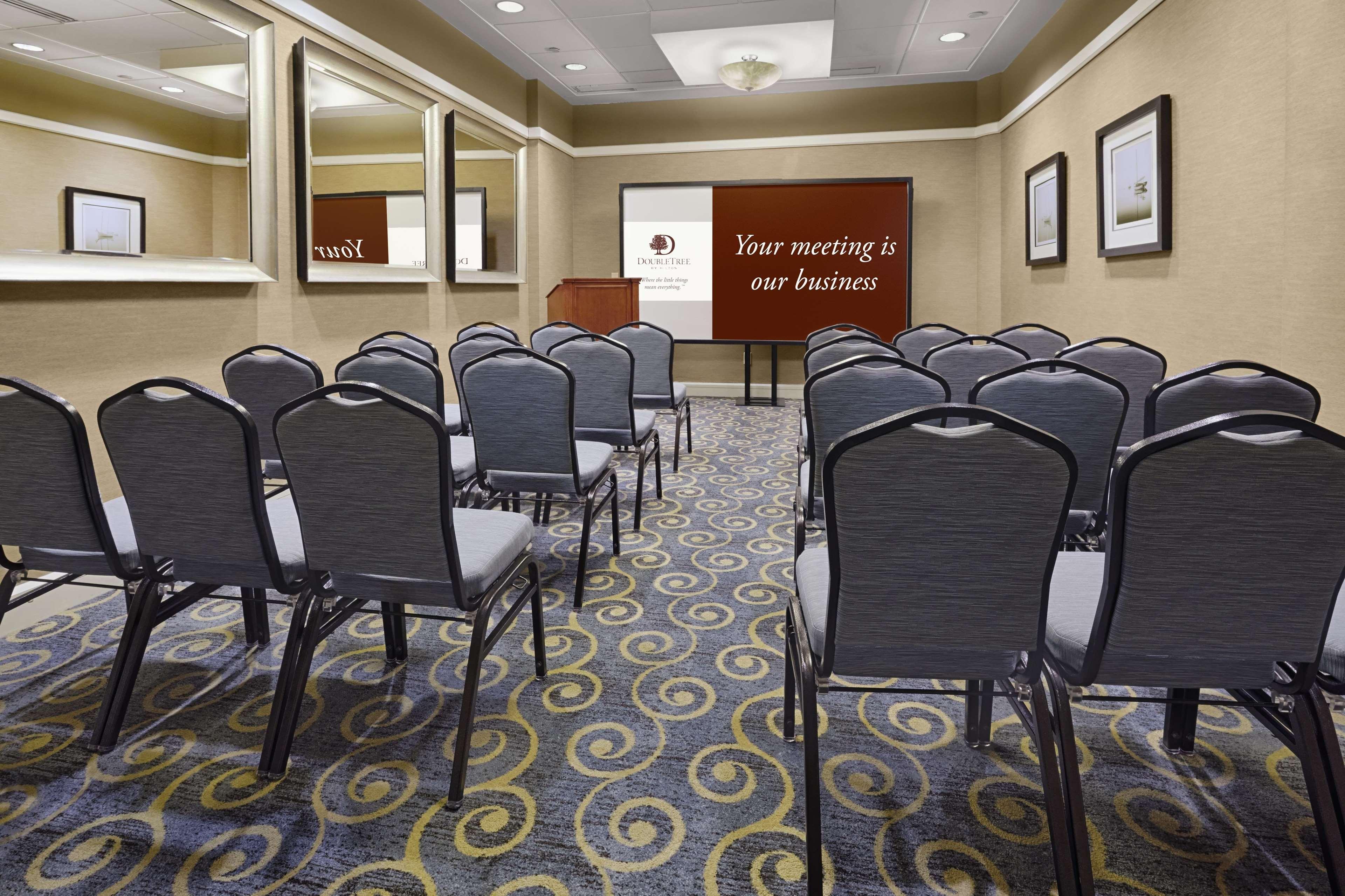 Doubletree By Hilton Orlando Downtown Ξενοδοχείο Εξωτερικό φωτογραφία
