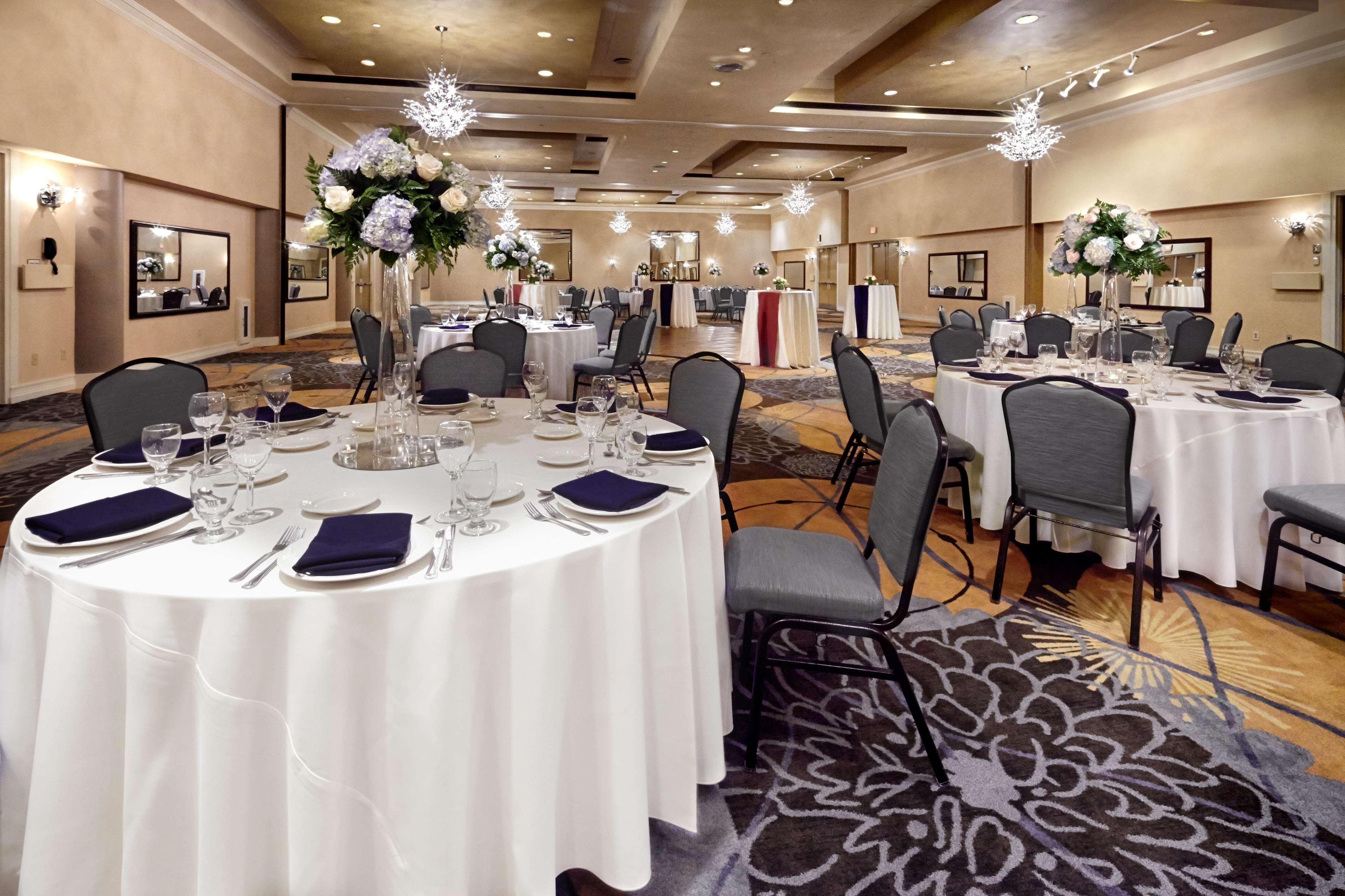 Doubletree By Hilton Orlando Downtown Ξενοδοχείο Εξωτερικό φωτογραφία
