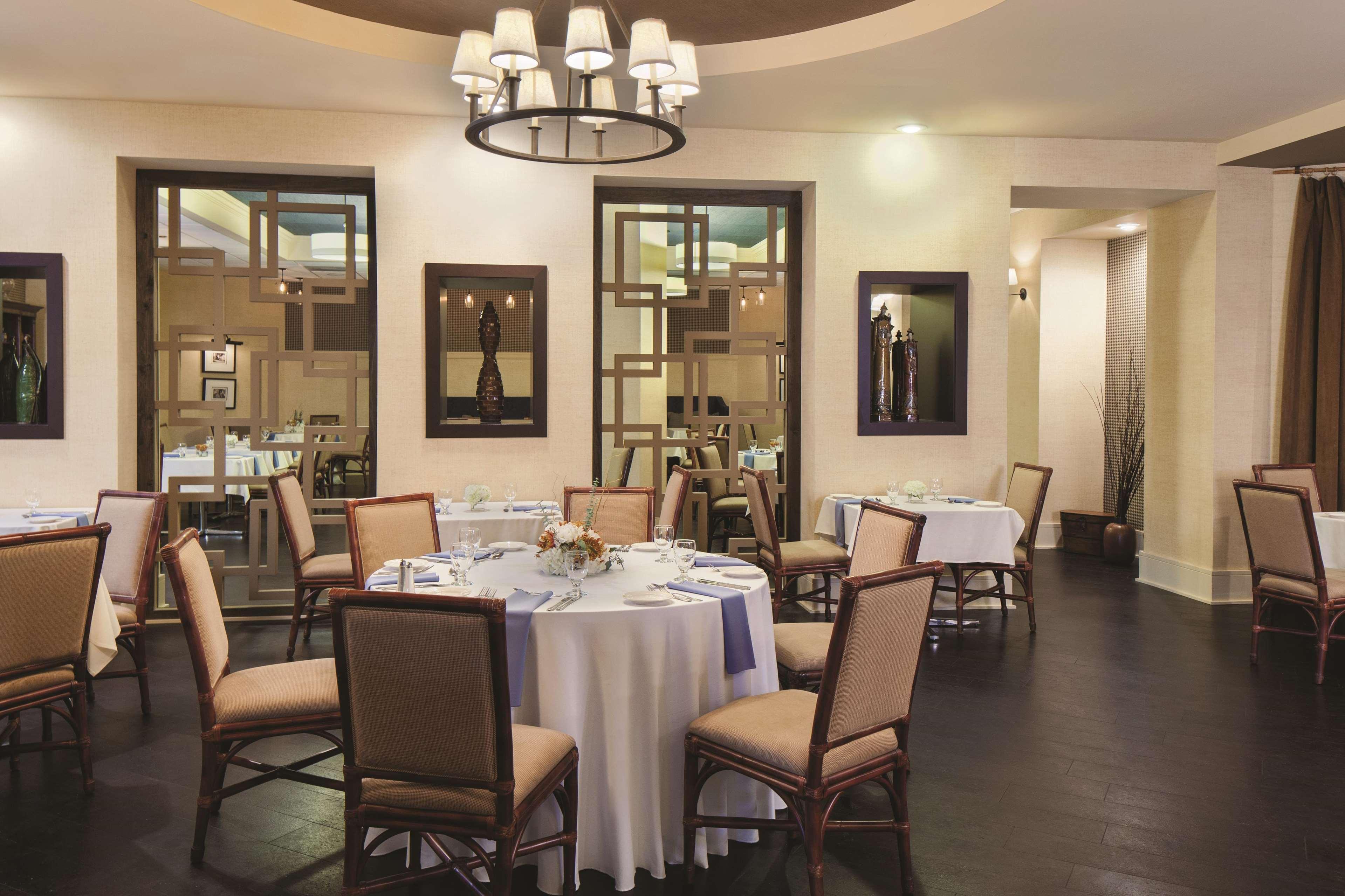 Doubletree By Hilton Orlando Downtown Ξενοδοχείο Εξωτερικό φωτογραφία