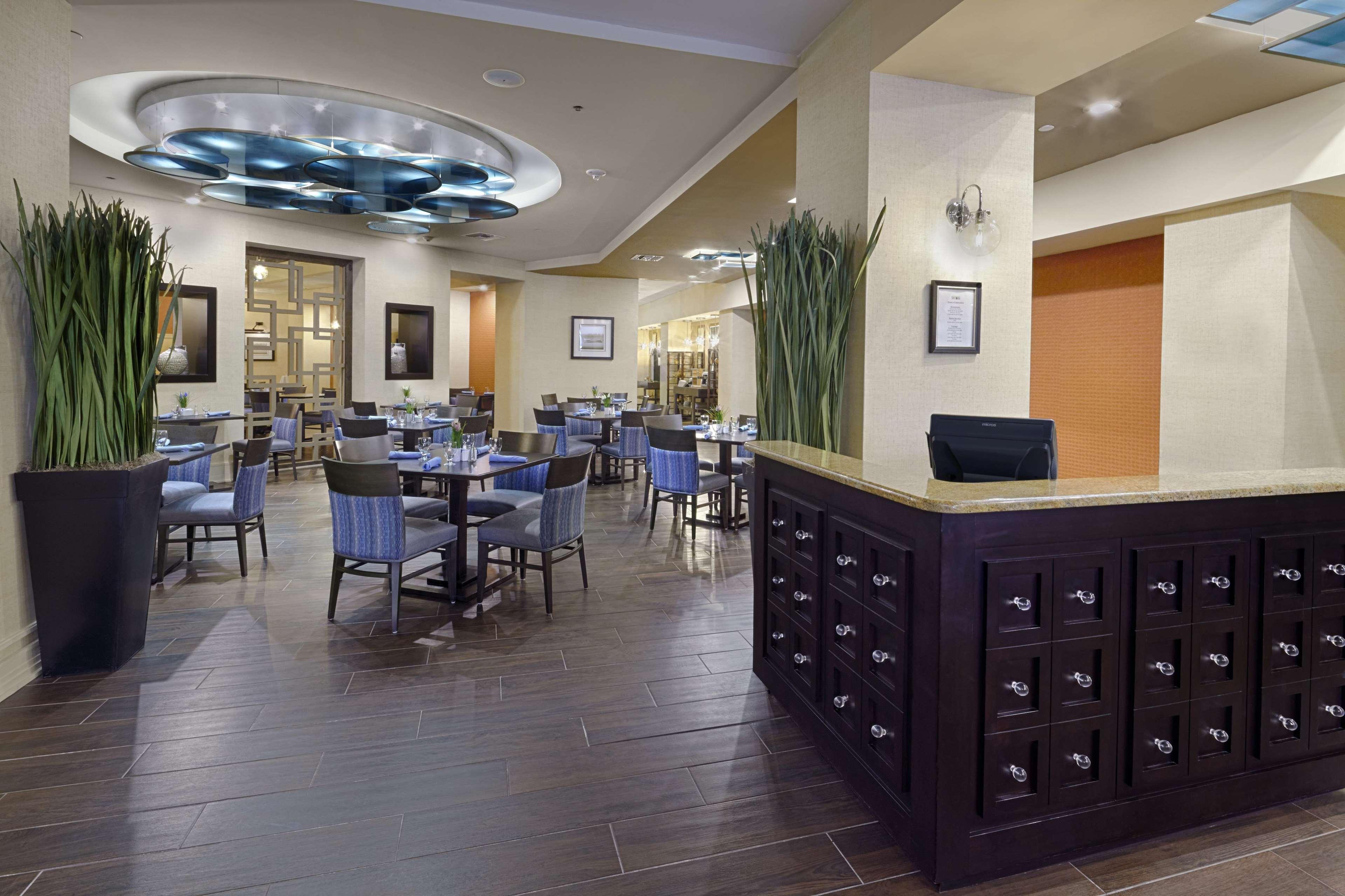 Doubletree By Hilton Orlando Downtown Ξενοδοχείο Εξωτερικό φωτογραφία