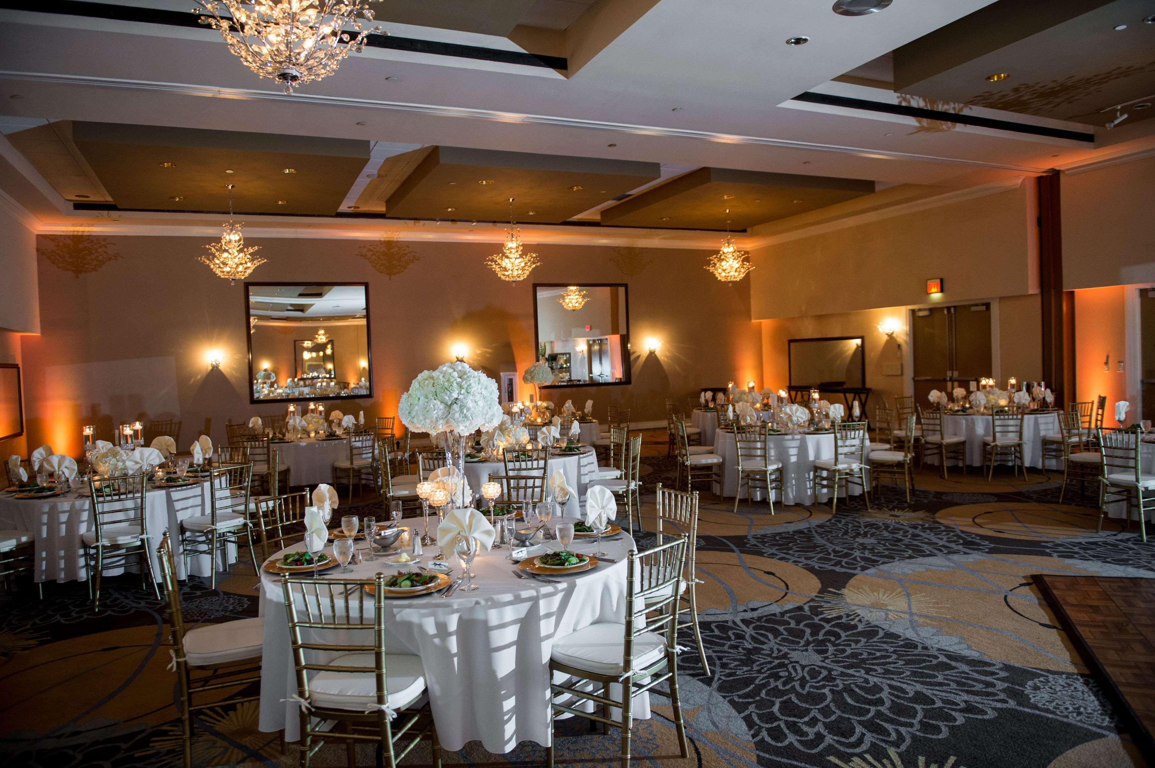 Doubletree By Hilton Orlando Downtown Ξενοδοχείο Εξωτερικό φωτογραφία