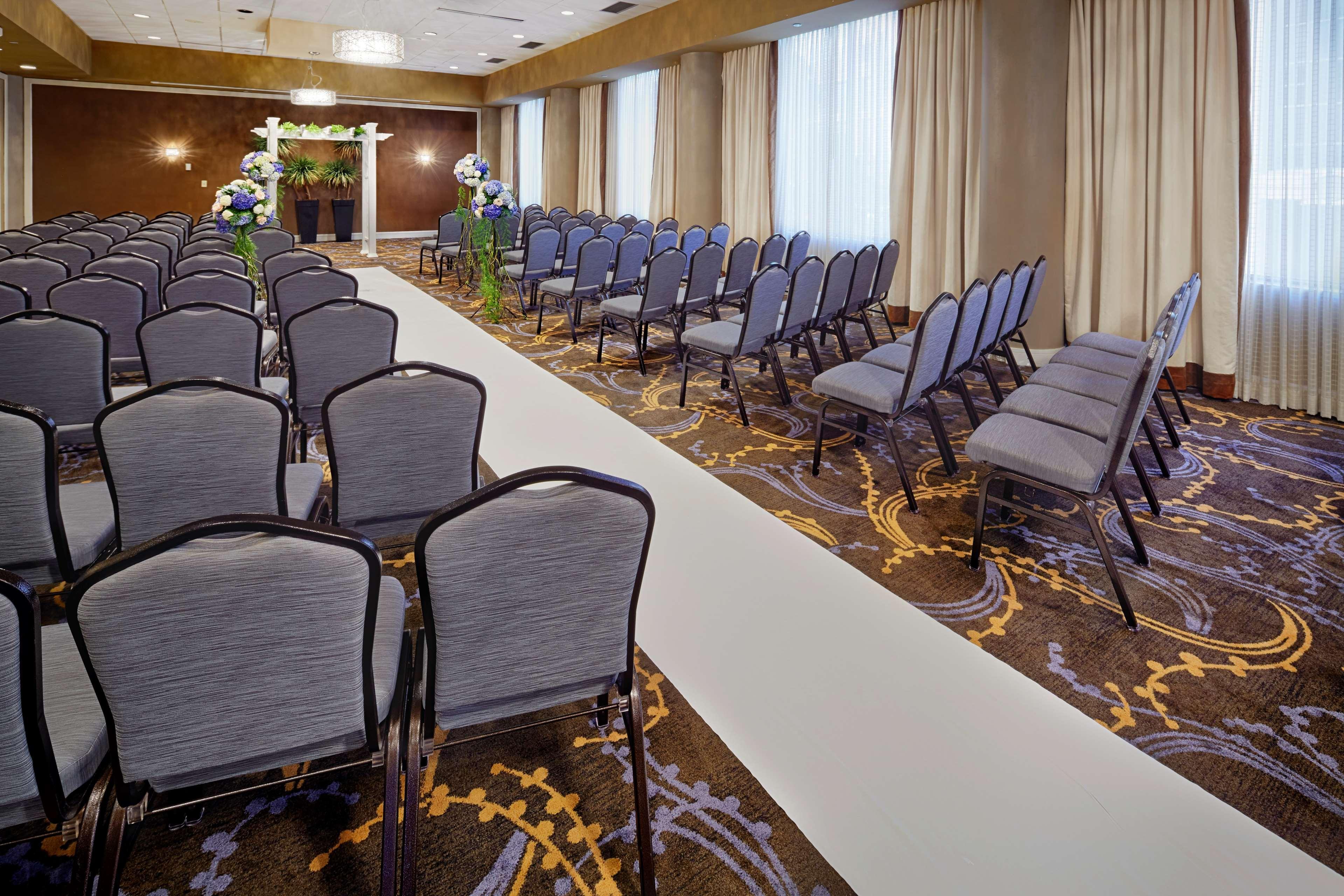 Doubletree By Hilton Orlando Downtown Ξενοδοχείο Εξωτερικό φωτογραφία